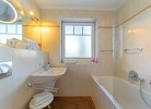 Ferienwohnung Moderne Kurparkresidenz Whg. 12