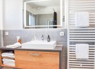Ferienwohnung Aalkate App 1