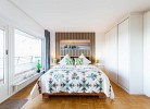 Ferienwohnung Residenz App. 611