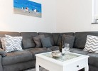 Ferienhaus Admirals Huus