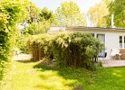 Ferienhaus Haffi