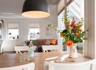 Ferienwohnung Ostseedüne