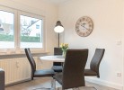 Ferienwohnung Timmendorfer Perle