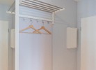 Ferienwohnung Dünenmeer