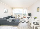Ferienwohnung Residenz App. 327