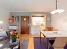 Ferienwohnung Gartenkoje