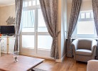 Ferienwohnung Villa Susewind 2