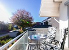Ferienwohnung Moderne Brise
