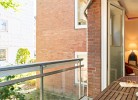 Ferienwohnung Seesternchen 1 