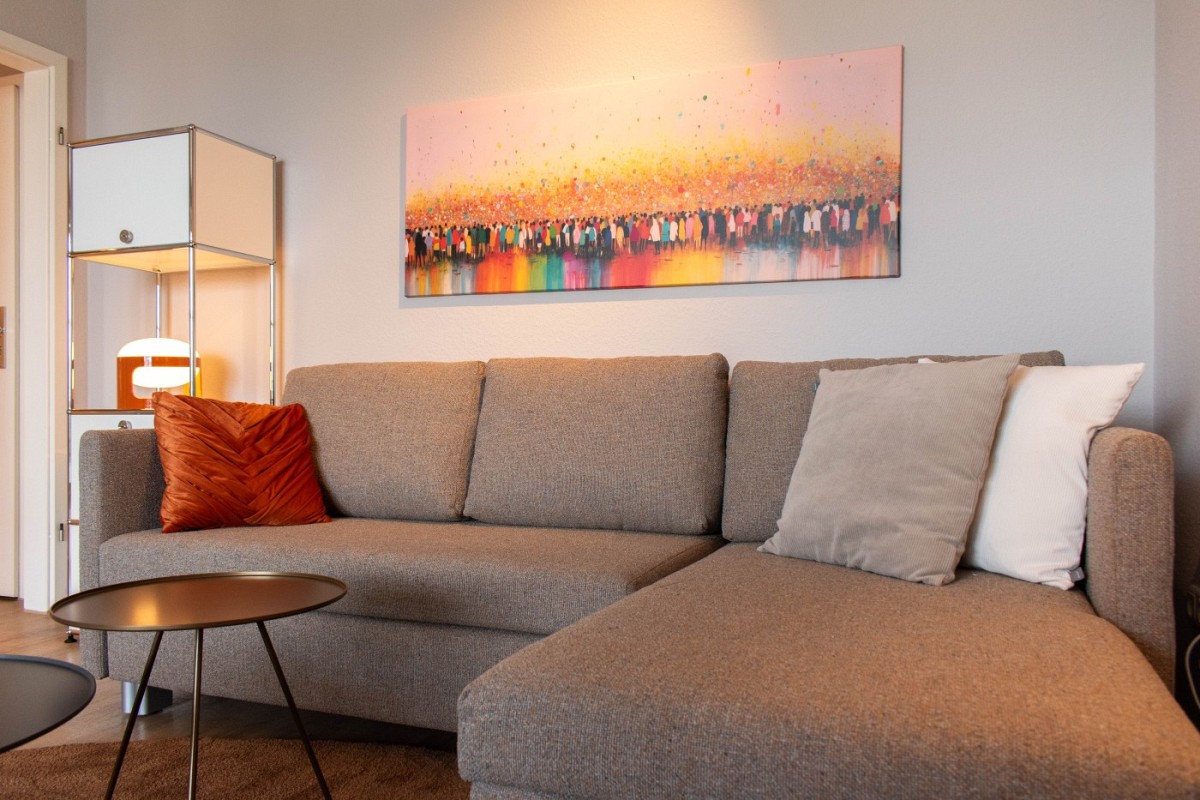 Ferienwohnung MehrBlick 10