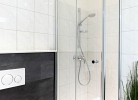 Ferienwohnung Dock 54