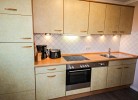 Ferienwohnung Küstenzauber