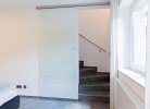 Ferienwohnung Sonnendeck 2