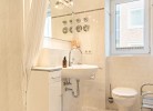 Ferienwohnung Dorfmeyer