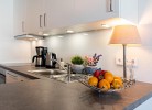 Ferienwohnung Kaiserperle