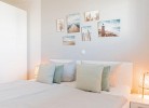 Ferienwohnung Stranddüne B 13