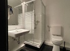 Ferienwohnung Ocean Suite