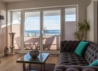 Ferienwohnung Aalkate App 1