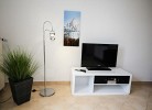 Ferienwohnung App. 9 Haus Duckdalben
