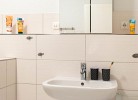 Ferienwohnung Strandvilla Augustusbad 14