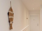 Ferienwohnung Sommersitz