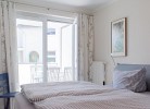 Ferienwohnung Wohlfühloase
