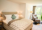 Ferienwohnung Strandvilla Augustusbad 17