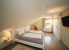 Ferienwohnung Hansa Lounge 20