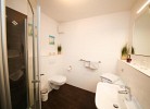 Ferienwohnung Ostsee Lounge
