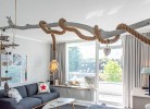 Ferienwohnung Heimathafen