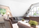 Ferienwohnung Ocean Drive