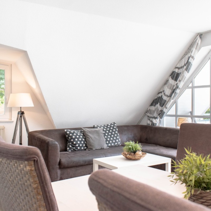 Ferienwohnung Ocean Drive