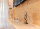 Ferienwohnung Strandbude 11