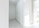 Ferienwohnung Quartier 26