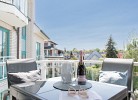 Ferienwohnung BeachSide No. 19
