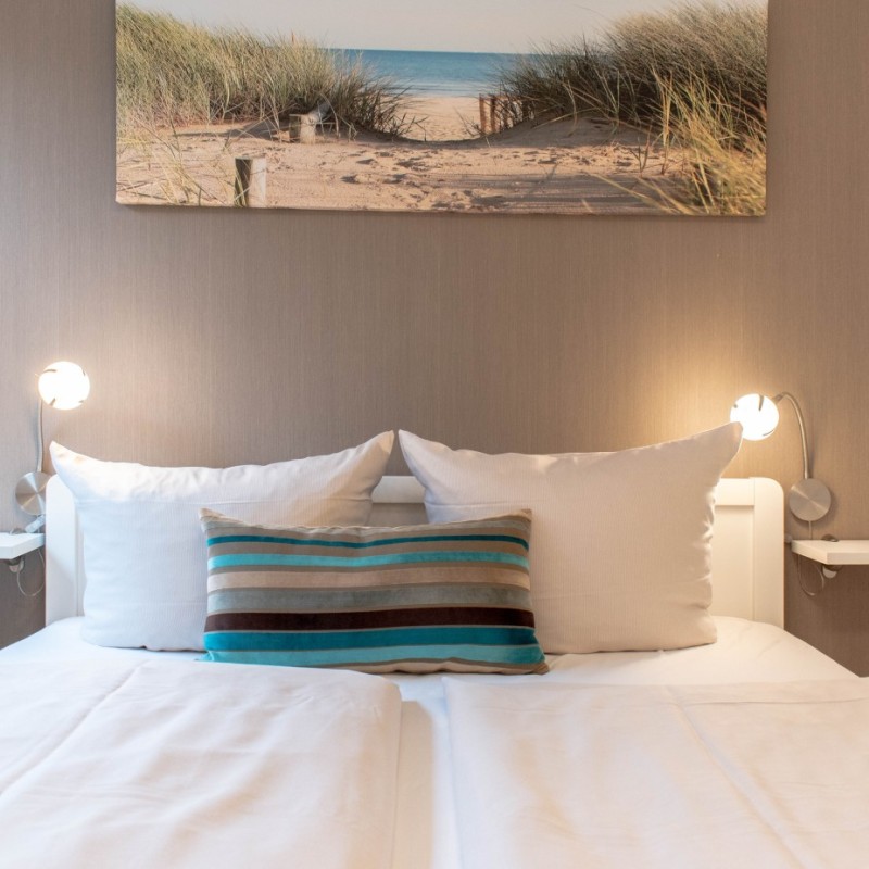 Ferienwohnung Ausspann