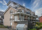 Ferienwohnung Sea Breeze