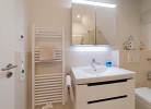 Ferienwohnung Ostseenest