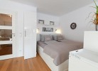 Ferienwohnung Sunshine Beachoase 106