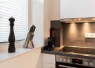Ferienwohnung Ostseeferienparadies