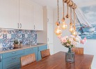 Ferienwohnung Zweites Zuhause