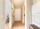 Ferienwohnung Villa Heidenreich Nr. 2