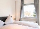 Ferienwohnung Hummer