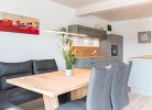 Ferienhaus Eastside