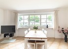 Ferienwohnung App. 1 Haus Duckdalben 