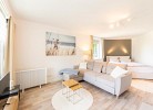 Ferienwohnung Die Hanse 14