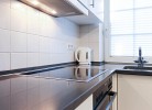 Ferienwohnung Wohldfühlen