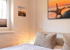 Ferienwohnung Traumland 2