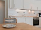 Ferienwohnung Wohlfühloase