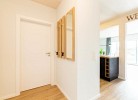 Ferienhaus Westside